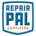 Repair Pal